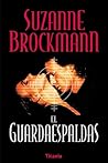 El guardaespaldas by Suzanne Brockmann