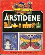Årstidene (Barnas hobbybibliotek)