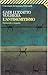 L'antisemitismo: Domande e risposte