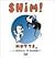 Mutts 4 - Shim! (Mutts, #4)