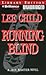Running Blind by Lee Child