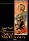 Księga Małgorzaty