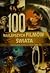 100 najlepszych filmów świata