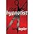 The Hypnotist (Joona Linna, #1)