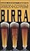 Birra (Guide Compact De Agostini)
