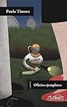 Oficios ejemplares