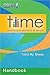 TIME Handbook: Together in ...