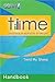 TIME Handbook by Kent Millard