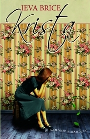 Krista (Paperback)