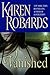 Vanished by Karen Robards