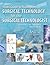 Surgical Technology for the Surgical Technologist: A Positive Care Approach [WORKBOOK]
