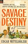 Savage Destiny