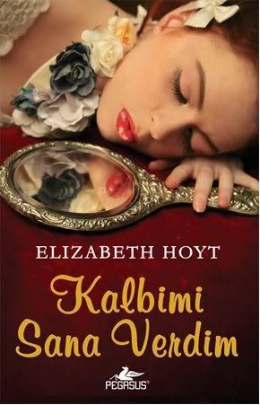 The Leopard Prince Princes Trilogy 2 By Elizabeth Hoyt