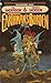 Earthman's Burden (Hoka, #1)