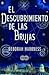 El descubrimiento de las brujas by Deborah Harkness