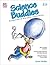 Science Buddies, Grades 3-8 by Laura Candler
