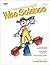 Cooperative Learning & Wee Science, Grades K-3 by Laura Candler