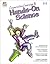Cooperative Learning & Hands-On Science, Grades 3-8 by Laura Candler