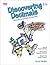 Discovering Decimals through Cooperative Learning, Grades 3-8 by Laura Candler