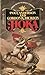 Hoka (Hoka, #3)