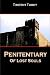 Penitentiary of Lost Souls