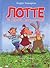 Лотте из Деревни изобретателей