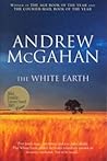 The White Earth