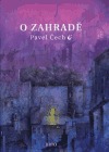 O zahradě (Hardcover)