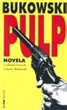 Pulp