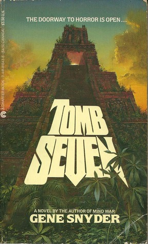 Tomb Seven