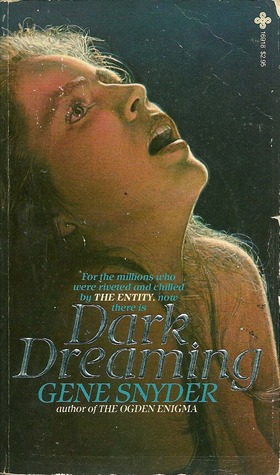 Dark Dreaming