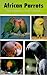 African Parrots
