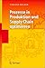Prozesse in Produktion und Supply Chain optimieren by Torsten Becker