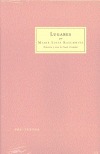 Lugares (Paperback)