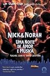 Nick & Norah: Uma...