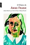 O Diário de Anne ...