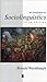 An Introduction to Sociolinguistics
