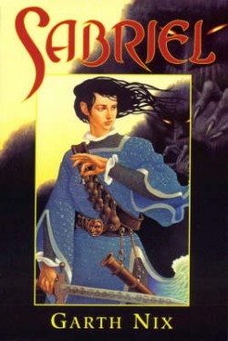 Sabriel