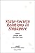 State-Society Relations in Singapore