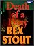 Death of a Doxy