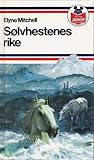 Sølvhestenes rike