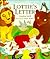 Lottie's Letter