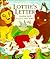 Lottie's Letter by Gordon Snell