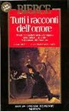 Tutti i racconti ...