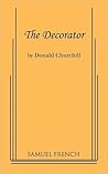 The Decorator