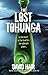 The Lost Tohunga (Aotearoa,...
