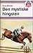 Den mystiske hingsten