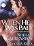 When He Was Bad (includes Magnus Pack, #4)