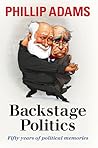 Backstage Politics