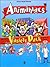 Animaniacs Variety Pack